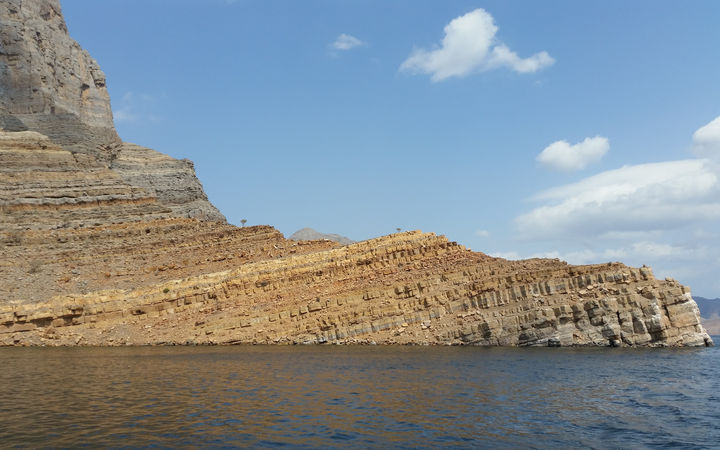 Khasab