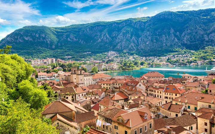 Kotor