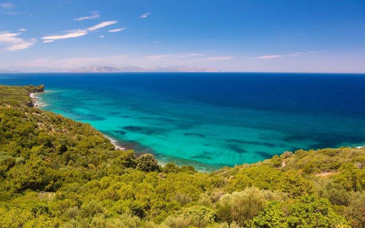 Escala /imagenes/es/escalas/escala,Kusadasi-_720x450,TR,KUS,528051.jpg