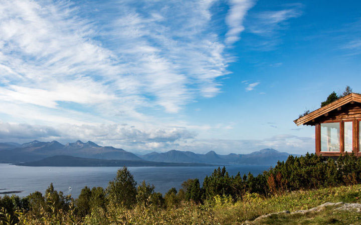 Escala Molde