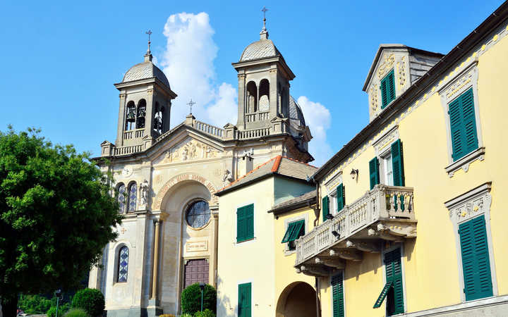 Savona