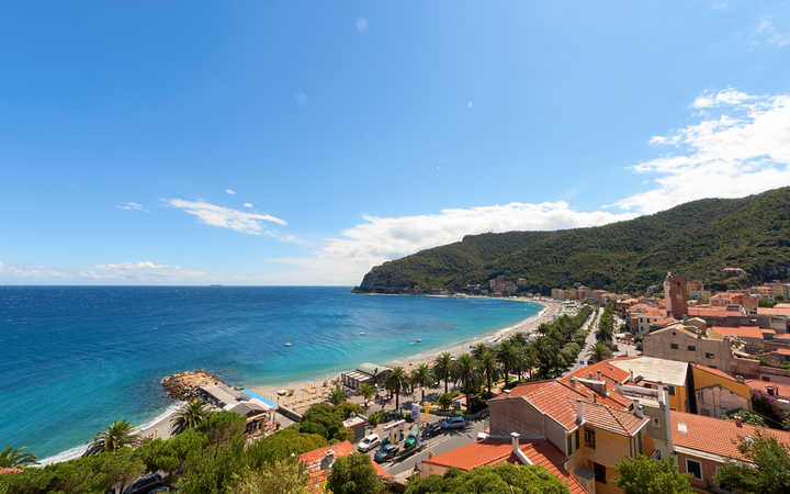 Escala Savona