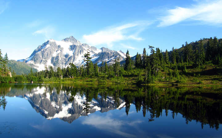 Escala /imagenes/es/escalas/escala,Seattle-_720x450,US,SEA,46397.jpg