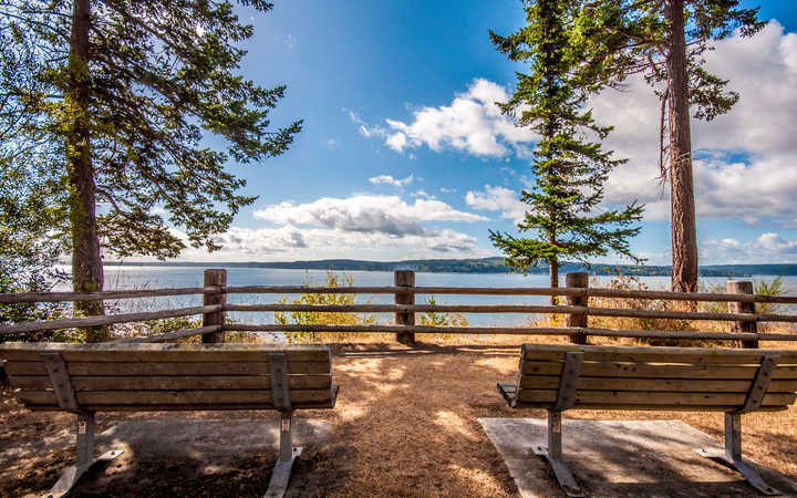 Escala /imagenes/es/escalas/escala,Seattle-_720x450,US,SEA,46398.jpg