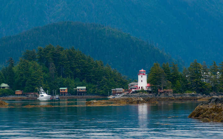 Escala Sitka