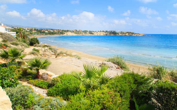 Escala Split