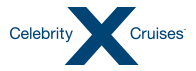 Croisiere Celebrity Cruises