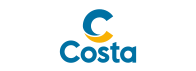 Croisiere Costa Cruceros