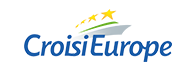 Croisiere CroisiEurope