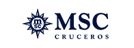 Croisiere MSC Cruceros