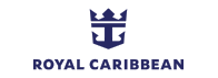 Croisiere Royal Caribbean