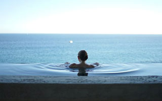 Lifestyle Dubai, Oman, Emirats Arabes Unis