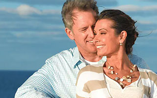 Lifestyle Tour du Monde 2026