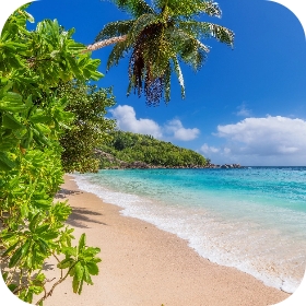 Croisières Caraïbes Croisières Caraïbes