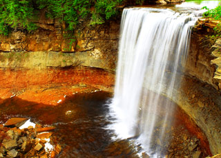 Escale Chili (Coquimbo)