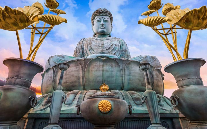Japon (Kobe)