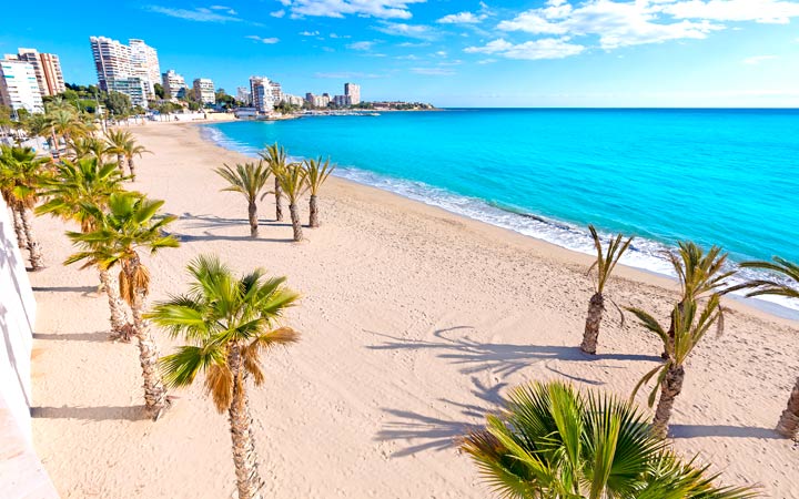 escale,alicante-espagne_720x450,ES,ALC,544369.jpg