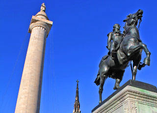 https://static.service-voyages.com/mobile/croisiere/images/fr/escales/escale,baltimore-baltimore_zoom,US,BAL,12524.jpg