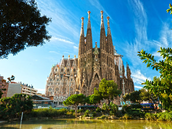 escale,barcelone-barcelone_zoom,ES,BCN,516941