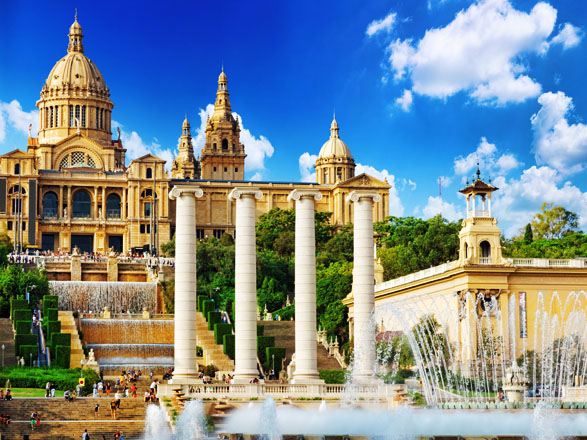 escale,barcelone-barcelone_zoom,ES,BCN,516942