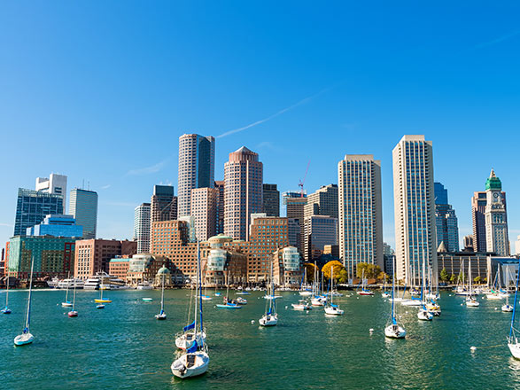 https://static.service-voyages.com/mobile/croisiere/images/fr/escales/escale,boston-boston_zoom,US,BOS,35323.jpg