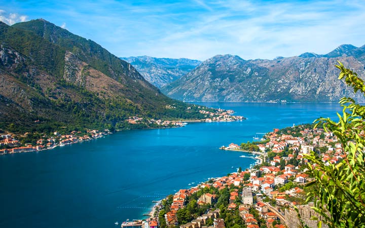 escale,bouches-de-kotor-montenegro_720x450,ME,KO2,529910.jpg