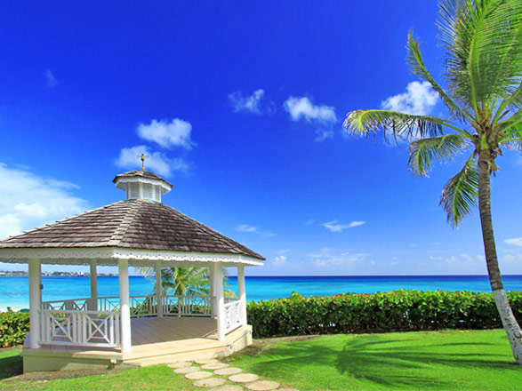 https://static.service-voyages.com/mobile/croisiere/images/fr/escales/escale,bridgetown-bridgetown_zoom,BB,BGI,67377.jpg