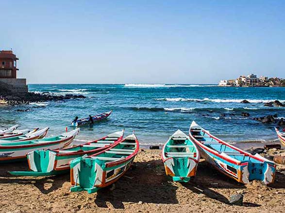 https://static.service-voyages.com/mobile/croisiere/images/fr/escales/escale,dakar-dakar_zoom,SN,DKR,516860.jpg