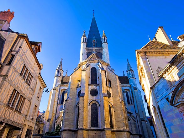 https://static.service-voyages.com/mobile/croisiere/images/fr/escales/escale,dijon-dijon_zoom,FR,DIJ,37316.jpg
