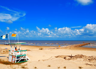escale,galveston-galveston_zoom,US,GLS,12550