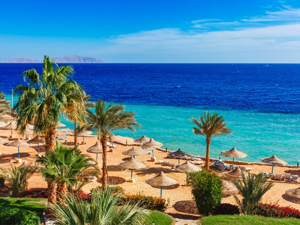 https://static.service-voyages.com/mobile/croisiere/images/fr/escales/escale,hurghada-hurghada_zoom,EG,HRG,67403.jpg