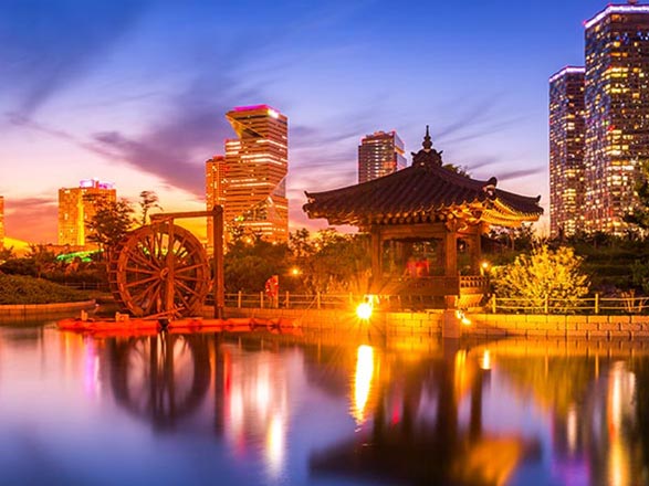 https://static.service-voyages.com/mobile/croisiere/images/fr/escales/escale,incheon-incheon_zoom,KR,ICE,63425.jpg