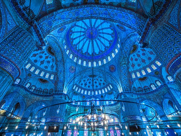escale,istanbul-istanbul_zoom,TR,IST,518365