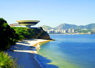 https://static.service-voyages.com/mobile/croisiere/images/fr/escales/escale,itajai-itajai_zoom,BR,ITJ,23115.jpg