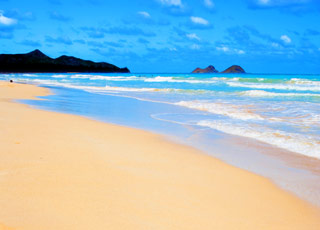 https://static.service-voyages.com/mobile/croisiere/images/fr/escales/escale,itajai-itajai_zoom,BR,ITJ,23116.jpg