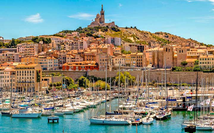 escale,marseille-france_720x450,FR,MRS,544379.jpg