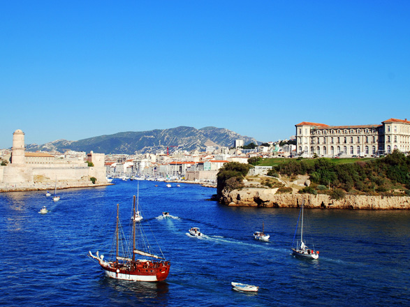 escale,marseille-marseille_zoom,FR,MRS,32697