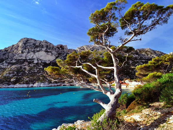 escale,marseille-marseille_zoom,FR,MRS,524266
