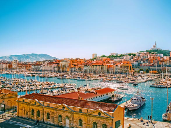 escale,marseille-marseille_zoom,FR,MRS,524271