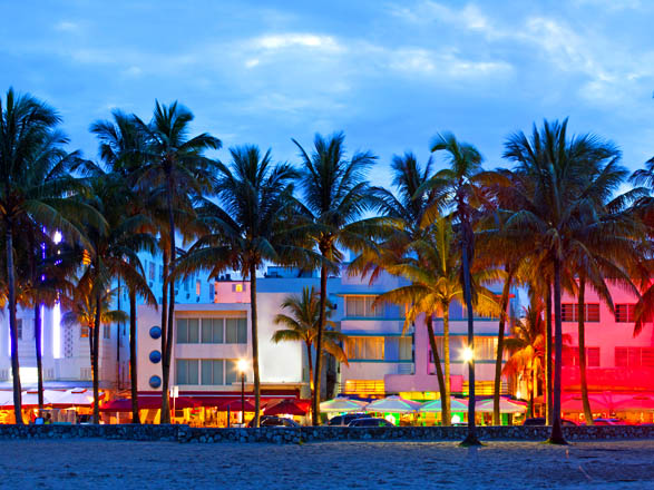 escale,miami-miami_zoom,US,MIA,31953