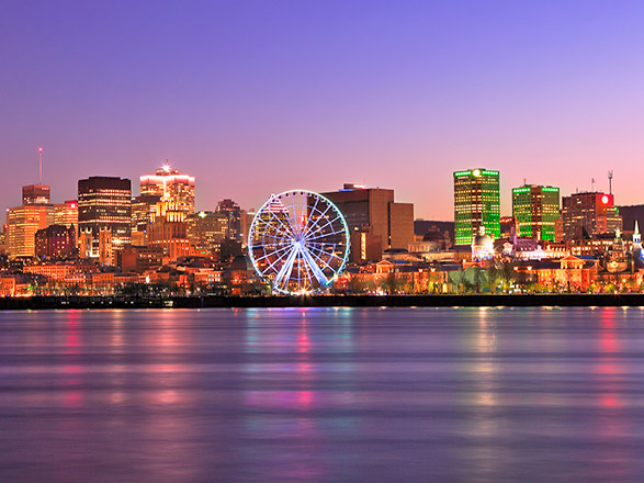 https://static.service-voyages.com/mobile/croisiere/images/fr/escales/escale,montréal-montréal_zoom,CA,MTR,544099.jpg