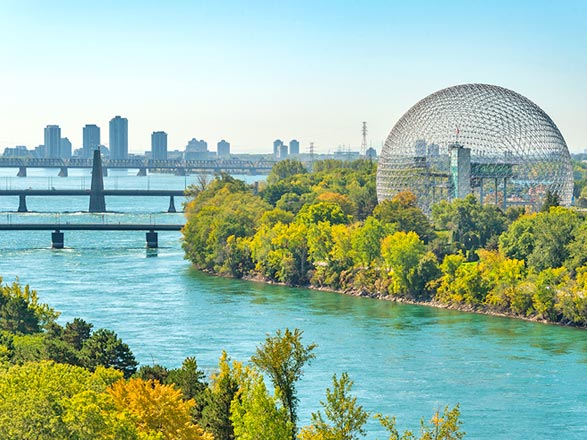 https://static.service-voyages.com/mobile/croisiere/images/fr/escales/escale,montréal-montréal_zoom,CA,MTR,544102.jpg