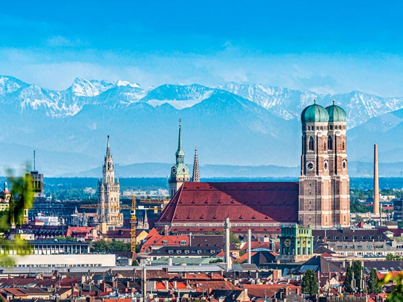 https://static.service-voyages.com/mobile/croisiere/images/fr/escales/escale,munich-munich_zoom,DE,MUC,543110.jpg
