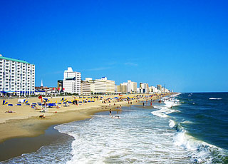 https://static.service-voyages.com/mobile/croisiere/images/fr/escales/escale,norfolk-norfolk_zoom,US,ORF,12521.jpg