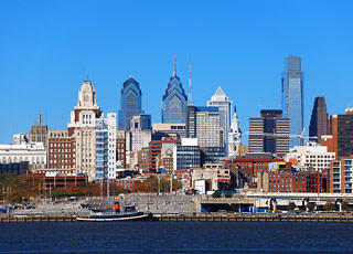 https://static.service-voyages.com/mobile/croisiere/images/fr/escales/escale,philadelphie-philadelphie_zoom,US,PHL,528126.jpg