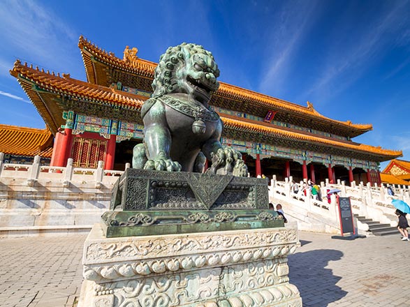 https://static.service-voyages.com/mobile/croisiere/images/fr/escales/escale,pékin-pékin_zoom,CN,BJS,40486.jpg
