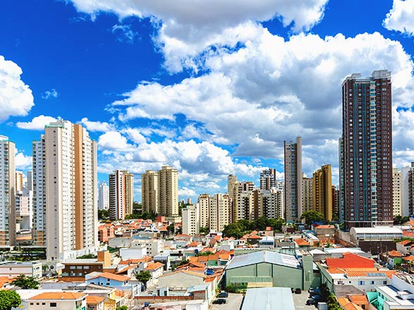 https://static.service-voyages.com/mobile/croisiere/images/fr/escales/escale,santos-santos_zoom,BR,SSZ,45849.jpg