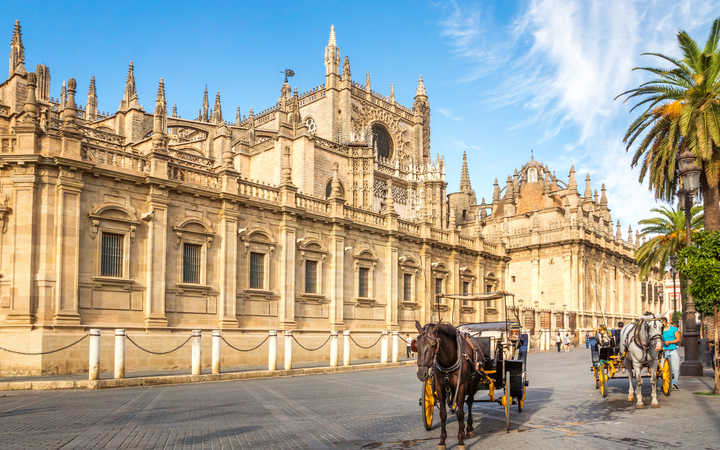 escale,seville-espagne_720x450,ES,SVQ,46416.jpg