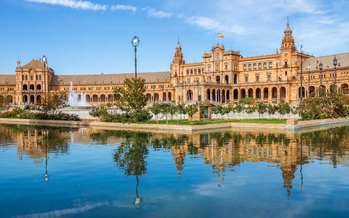 escale,seville-espagne_720x450,ES,SVQ,46417.jpg