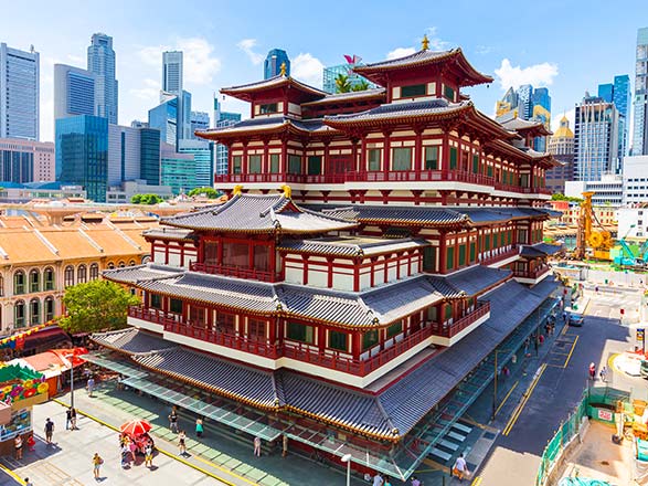 https://static.service-voyages.com/mobile/croisiere/images/fr/escales/escale,singapour-singapour_zoom,SG,SIN,45982.jpg